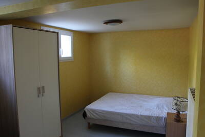 Location appartement studio Poitiers (86000)