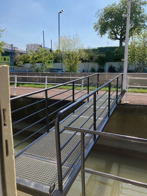 Levallois-Perret (92300)