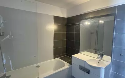 Suresnes (92150)
