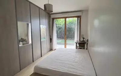 Montreuil (93100)