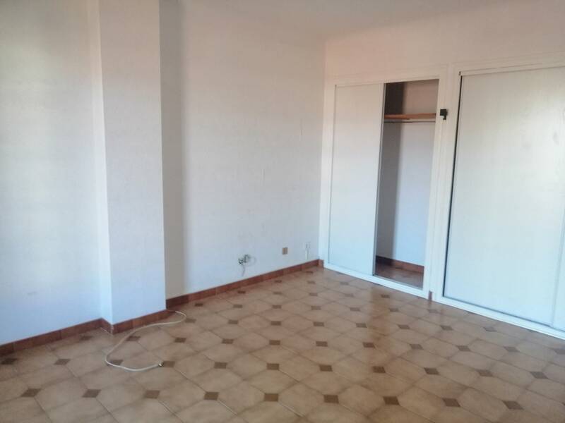 Perpignan (66000)