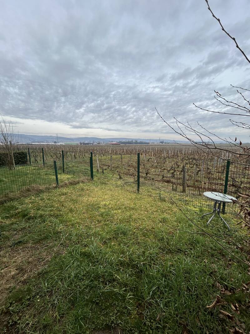 Gevrey-Chambertin (21220)