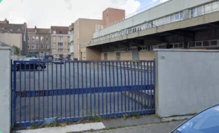 Lille (59000)