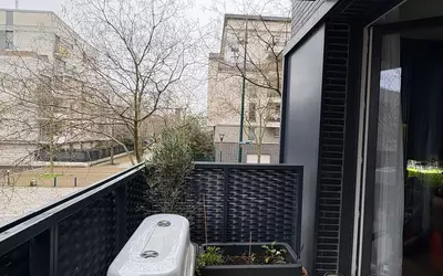 Gennevilliers (92230)