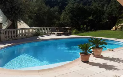 Auribeau-Sur-Siagne (06810)