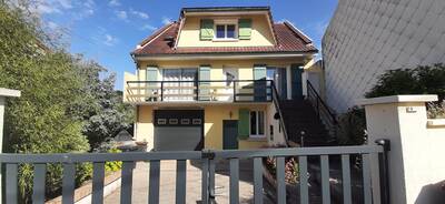 Location chambre en colocation studio Le Havre (76)