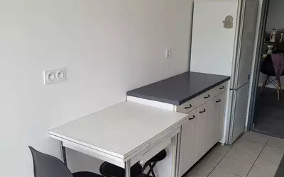 Pantin (93500)
