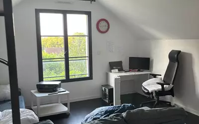 Yerres (91330)