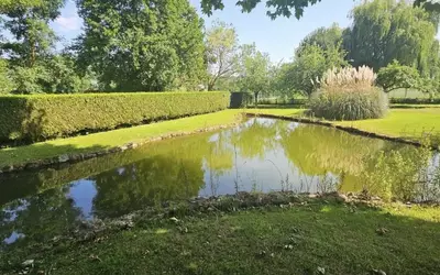 Essômes-Sur-Marne (02400)