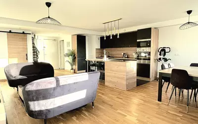 Courbevoie (92400)