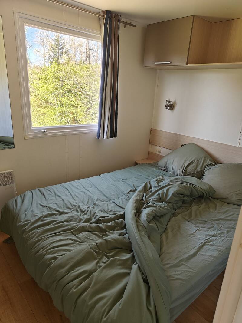Autruy-Sur-Juine (45480)