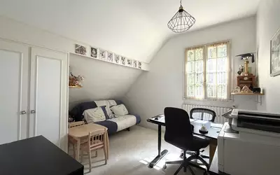 Les Essarts-Le-Roi (78690)