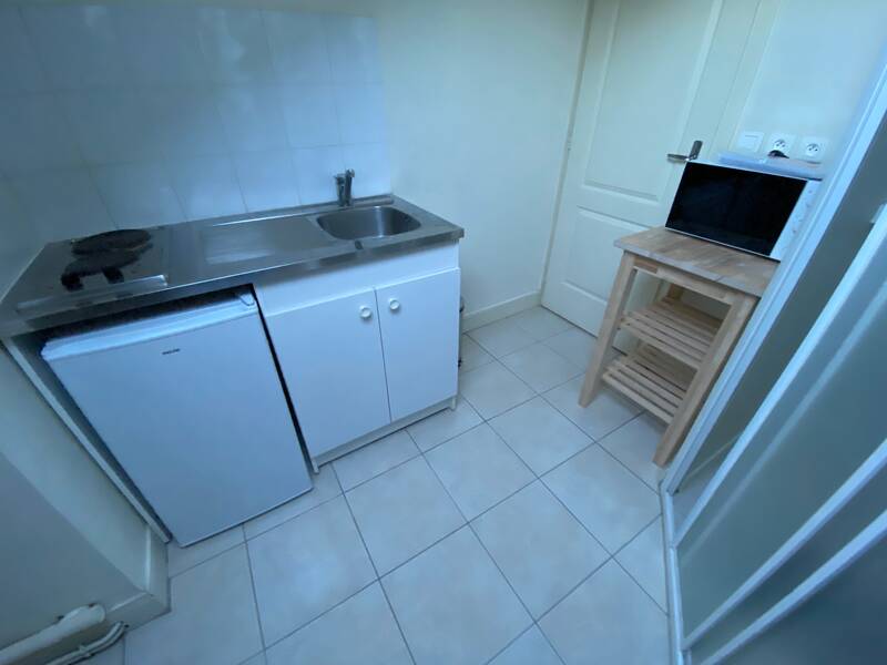Melun (77000)
