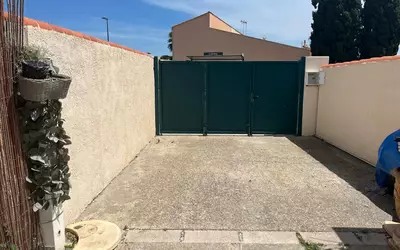 Sète (34200)