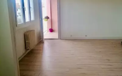 Montpellier (34000)