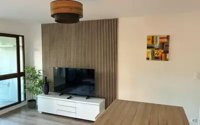 Vélizy-Villacoublay (78140)