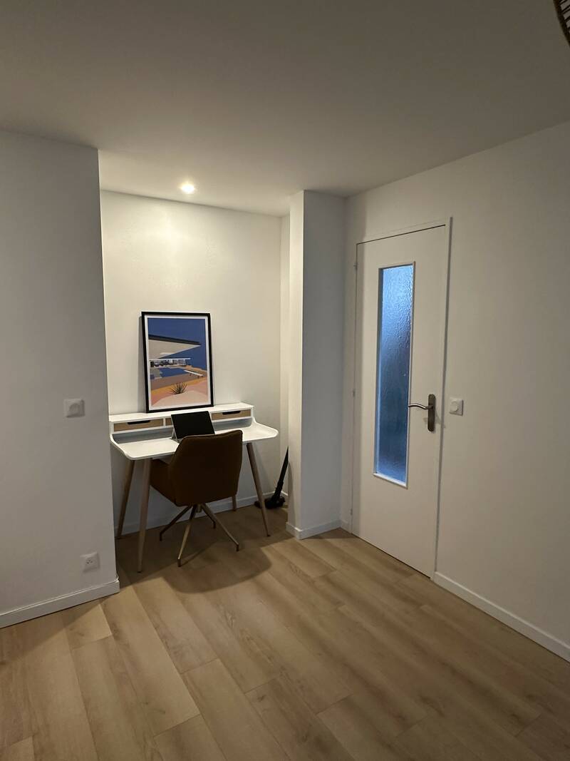 Clichy (92110)