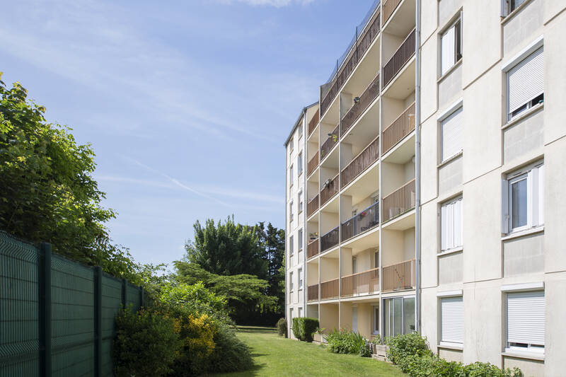 Orléans (45000)