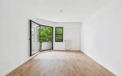 Levallois-Perret (92300)