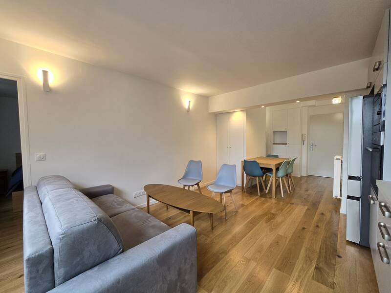 Paris 12E (75012)
