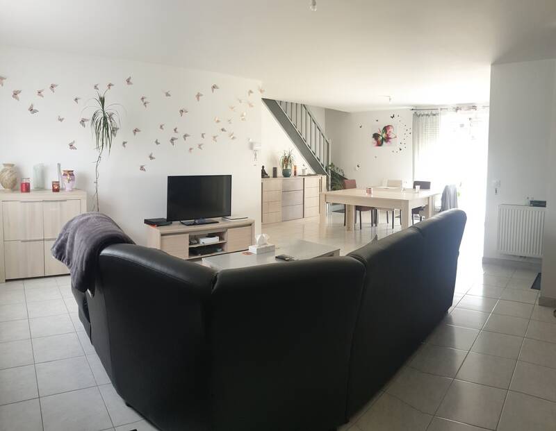 Hombleux (80400)
