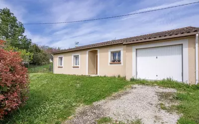 Penne-D'agenais (47140)