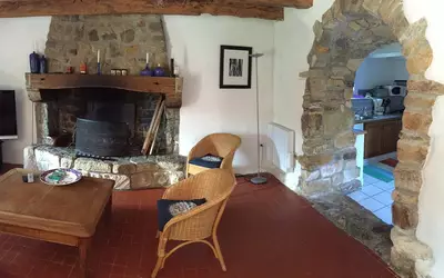 Lanvéoc
