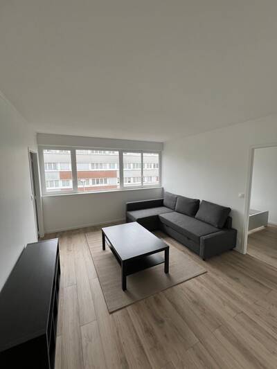 Location appartement 4 pièces Massy (91300)
