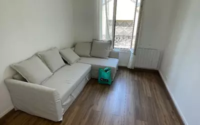 La Garenne-Colombes (92250)