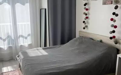 Saint-Cyr-Sur-Loire (37540)