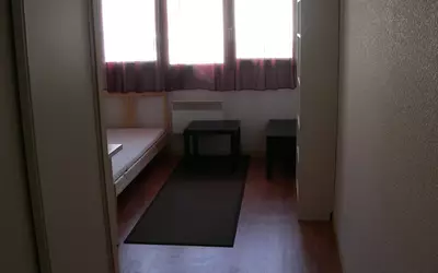 Dijon (21000)