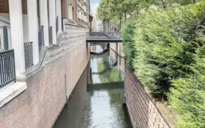 Amiens (80000)