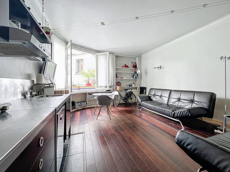 Paris 7E (75007)