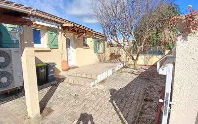 Rodilhan (30230)