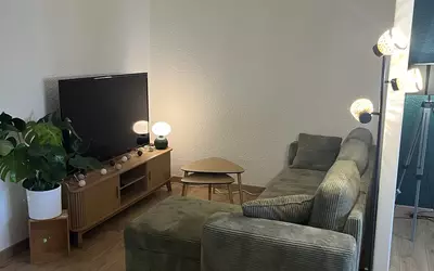 Bordeaux (33000)