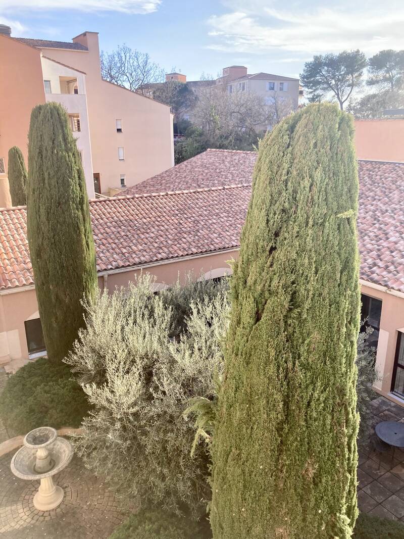 Aix-En-Provence (13080)