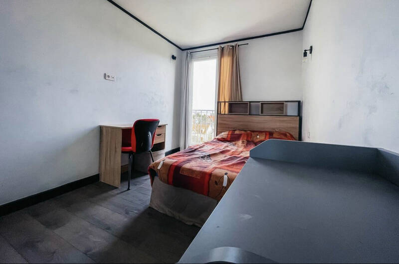Chelles (77500)