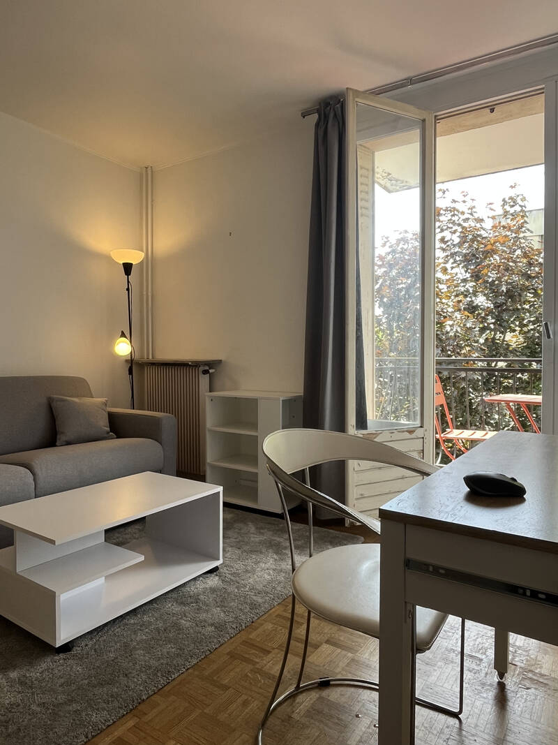 Nogent-Sur-Marne (94130)