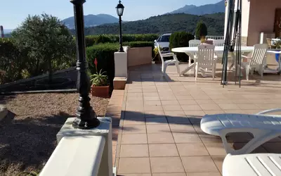Ajaccio (20000)