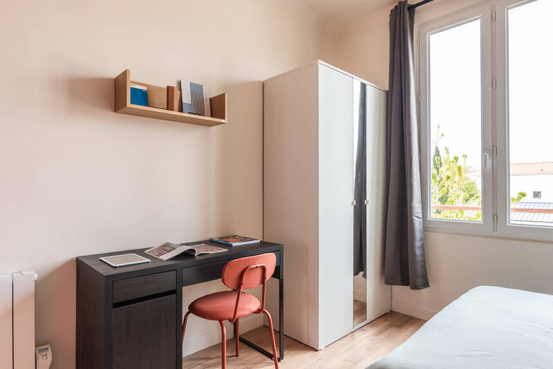 Paris 13E (75013)