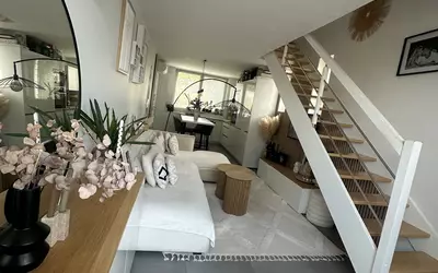 Nanterre (92000)
