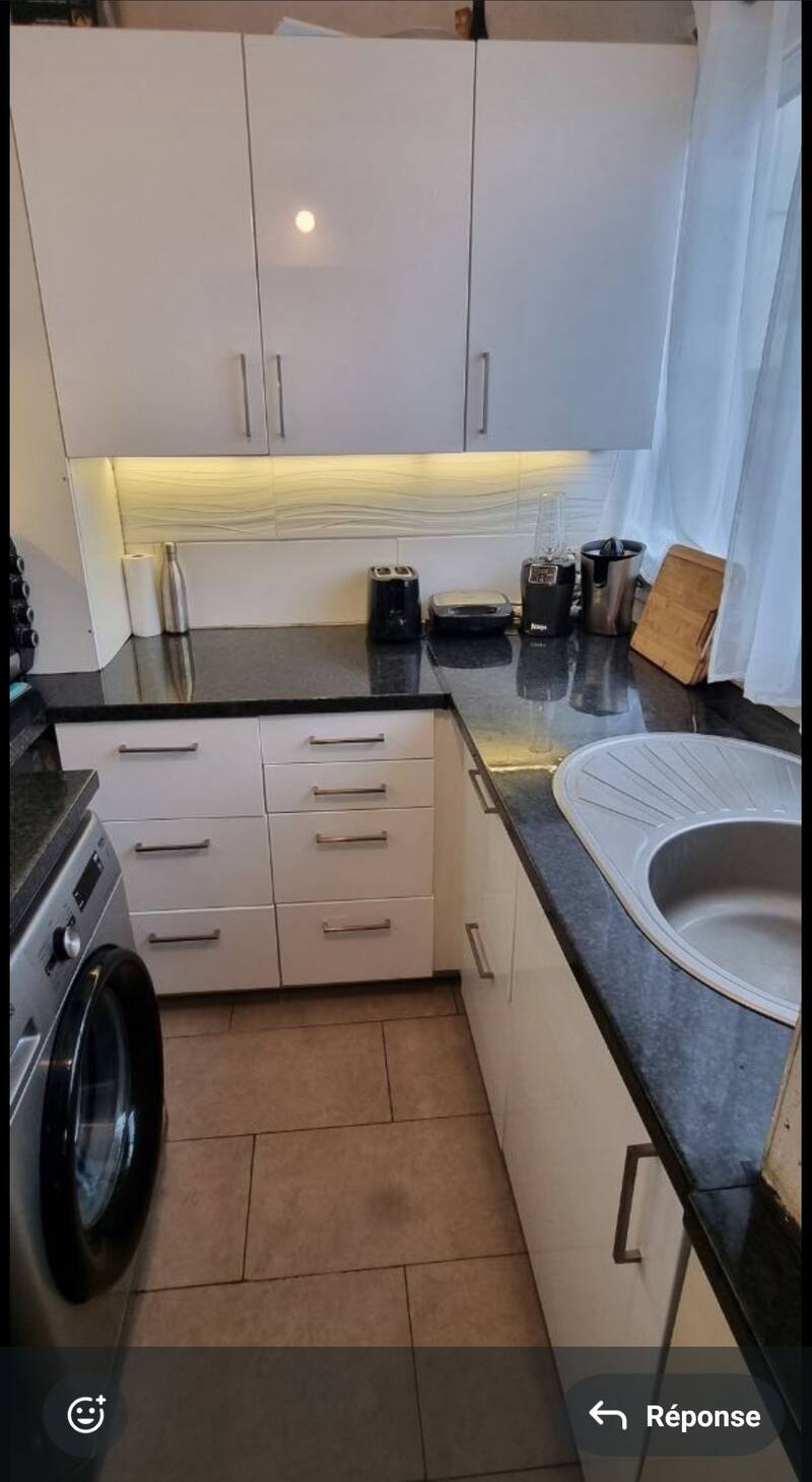 Sarcelles (95200)