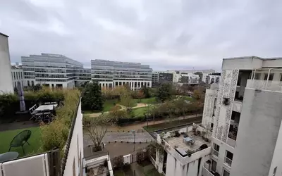 Gennevilliers (92230)