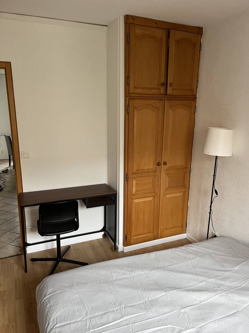 Rouen (76000)