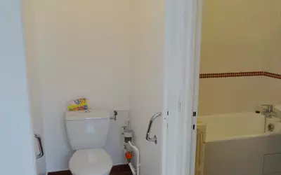 Bois-Colombes (92270)