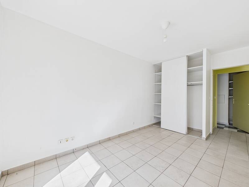 Clamart (92140)
