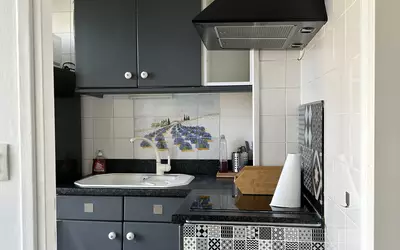 Bordeaux (33000)