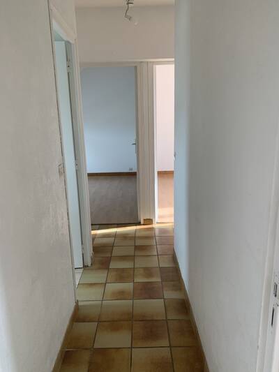 Location appartement 2 pièces Savigny-sur-Orge (91600)