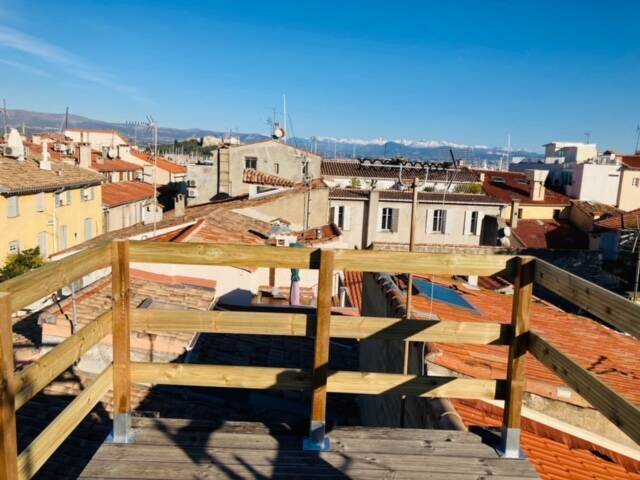Antibes (06600)