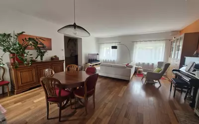 Vélizy-Villacoublay (78140)